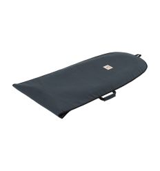 Manera Surf Foil Boardbag 2022