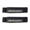 Naish 2x kite/wing footstraps (with screws)