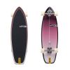 Yow Ghost 33.5" Pyzel x Surfskate