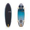 Yow Shadow 33.5" Pyzel x Surfskate