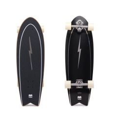 Yow Pipe 32" Power Surfing Series Surfskate