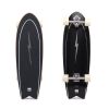Yow Pipe 32" Power Surfing Series Surfskate