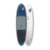 Fanatic Fly 10'6" SUP 2023