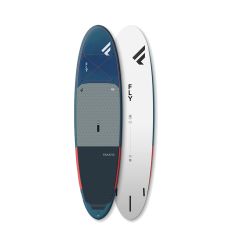 Fanatic Fly 9'6" SUP 2023