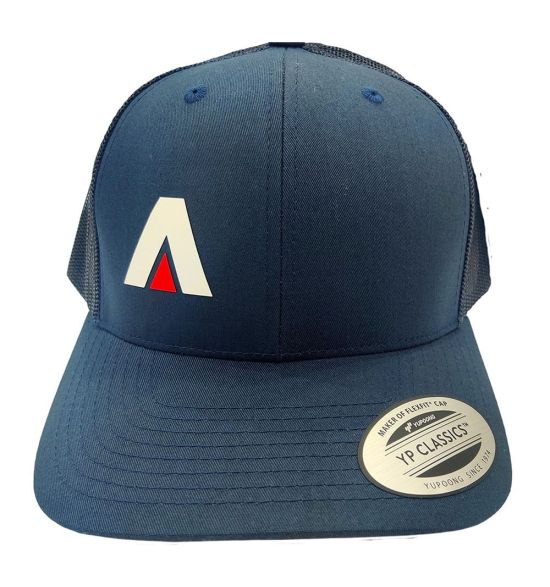 Armstrong Baseball official Hat