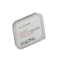 Dr.Tuba Clear Repair Dots Kit