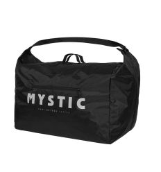 Mystic Borris Bag 2022