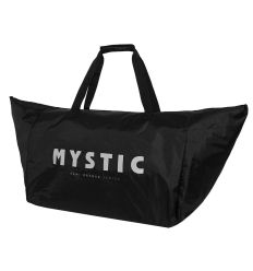 Mystic Norris Bag 2022