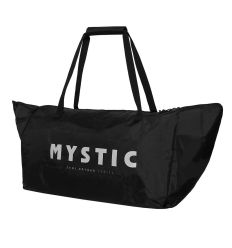 Mystic Dorris Bag 2022