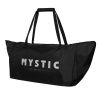 Mystic Dorris Bag