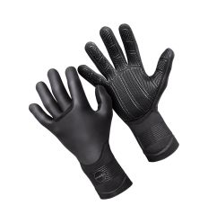 O'Neill Psycho Tech 3mm Gloves 2022