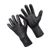 O'Neill Psycho Tech 3mm Gloves 2022