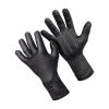 O'Neill Psycho Tech 5mm Gloves 2022