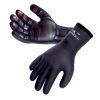 O'Neill Epic 3mm SL Glove 2022