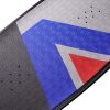 Armstrong WKT wake kite foil board