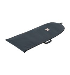 Manera Kite Foil Boardbag 2022