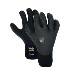 Manera Magma Glove 2.5mm 2023