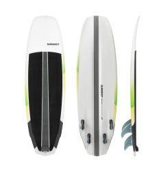 Slingshot Sci-Fly XR V2 2023 Surfboard
