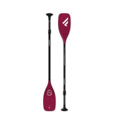Fanatic Carbon 35 Young Blood Edition Paddle 2023