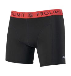 Prolimit Boxer Shorts 0.5mm Neoprene