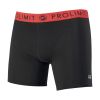 Prolimit Boxer Shorts 0.5 mm Neoprene