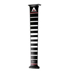 Armstrong Performance Mast 1035mm