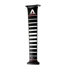 Armstrong Performance Mast 795mm