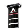 Armstrong Performance Mast 1035mm