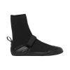 Mystic Ease Boot 5mm Round Toe