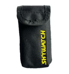 Skywatch Pouch for Wind