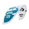 Cabrinha Nitro Apex 2023 Kite