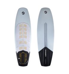 Cabrinha Method 2023 Kite Surfboard