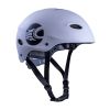 Cabrinha Helmet 2023