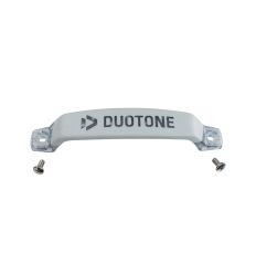 Duotone Grab Handle for twintip