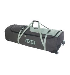 ION Gearbag Core 2023