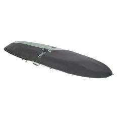 ION Windsurf Boardbag Core 2023