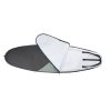 ION Windsurf Boardbag Core 2023