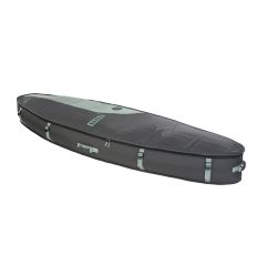 ION Windsurf Boardbag Core Double 2023
