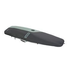 ION Surf Boardbag Core Stubby 2023