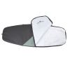ION Surf Boardbag Core Stubby 2023