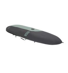 ION Surf Boardbag Core 2023