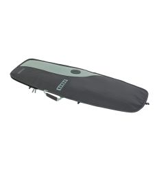 ION Twintip Boardbag Core 2023
