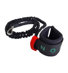 North Wrist Leash for Wing