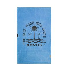 Mystic Towel Quickdry Blue Sky
