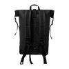 Mystic Backpack DTS Black