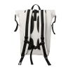 Mystic Backpack DTS Off White