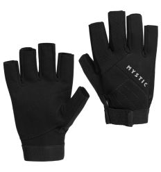 Mystic Rash Glove S/F Neoprene