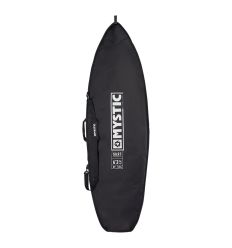 Mystic Star Surf boardbag