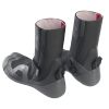 ION Ballistic Boots 3/2mm Internal Split 2023