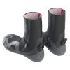 ION Ballistic Boots 6/5mm Internal Split 2023
